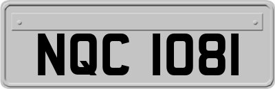 NQC1081