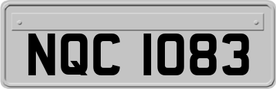 NQC1083