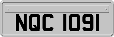 NQC1091