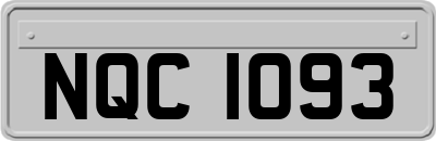 NQC1093