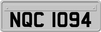 NQC1094