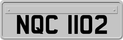 NQC1102