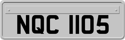 NQC1105