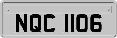 NQC1106