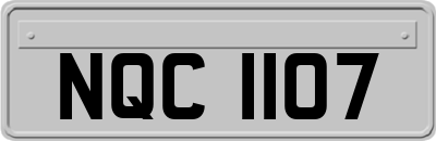 NQC1107