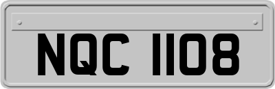 NQC1108