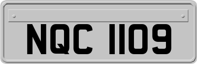 NQC1109