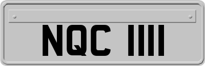 NQC1111