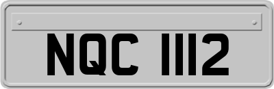 NQC1112