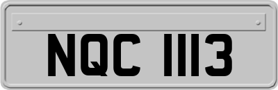 NQC1113
