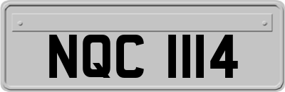 NQC1114
