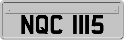 NQC1115