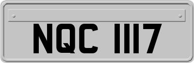 NQC1117