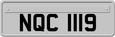 NQC1119