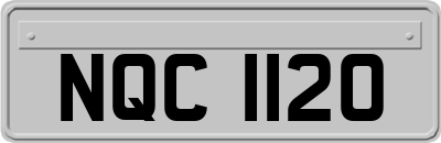 NQC1120