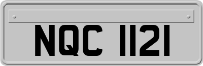 NQC1121
