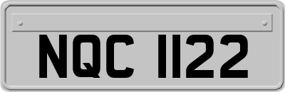 NQC1122