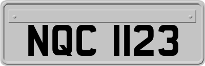 NQC1123