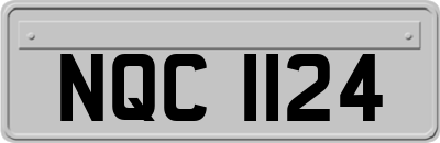 NQC1124