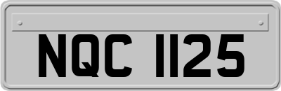 NQC1125