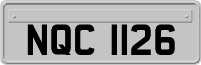 NQC1126