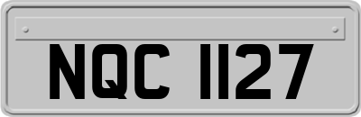 NQC1127