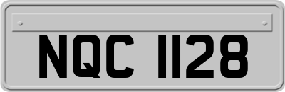 NQC1128