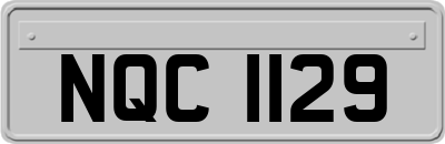 NQC1129