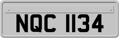 NQC1134