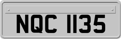 NQC1135