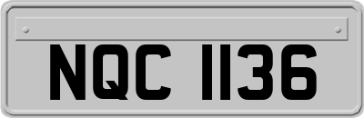 NQC1136