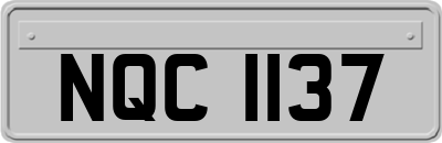 NQC1137