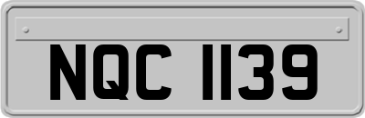 NQC1139