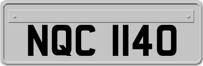 NQC1140