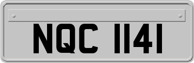 NQC1141