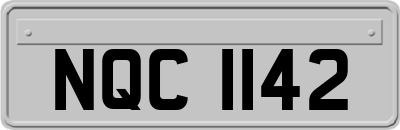 NQC1142