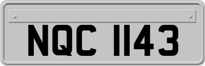 NQC1143