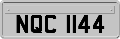 NQC1144