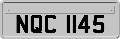 NQC1145