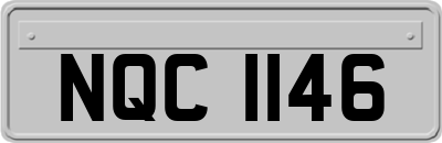 NQC1146