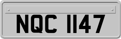 NQC1147