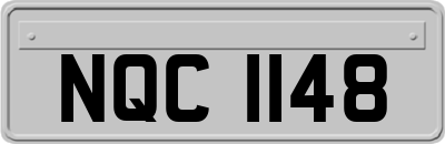 NQC1148