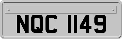 NQC1149