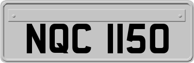 NQC1150