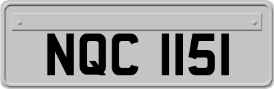 NQC1151