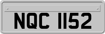 NQC1152