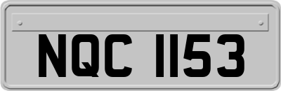 NQC1153