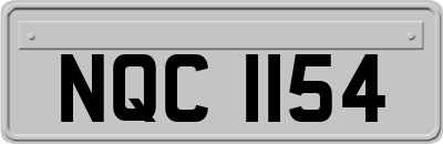 NQC1154