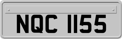 NQC1155