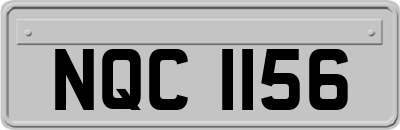NQC1156